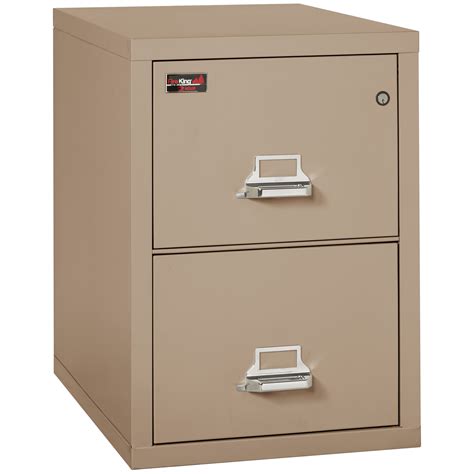 steel case 2 drawer file cabinet|fireproof 5 drawer file cabinet.